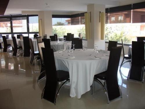 Hotel Diego'S Cambrils Exterior photo